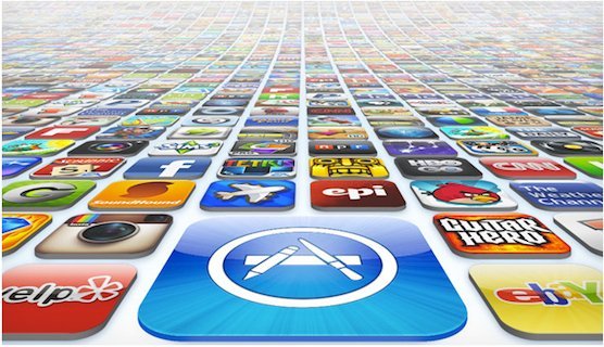 friendly for facebook android in app purchases friendly for facebook android in app purchases
