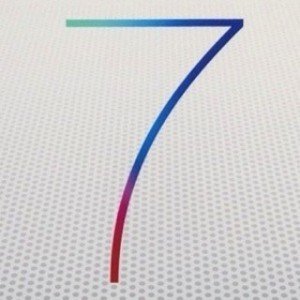 ios7-1