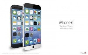 iphone6concept