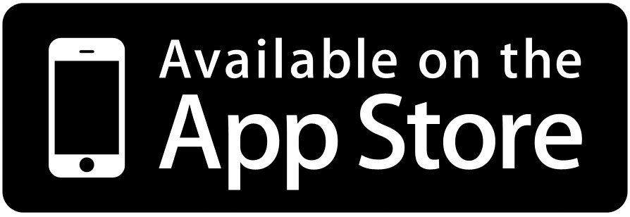 Apple App Store Available Banner ijailbreak