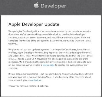 Apple Developer1