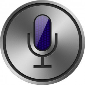 Apple Patents the Siri Icon 2 640x640