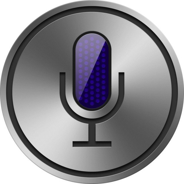 Apple Patents the Siri Icon 2