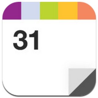 Color Calendar 0