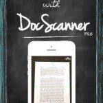 DocScanner PRO 2