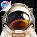 ExpeditionMarsspaceadventure01