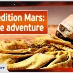 ExpeditionMarsspaceadventure02