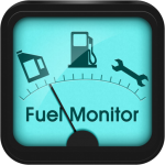 Fuel Monitor 1