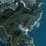 Hong Kong Beach Water Quality Forecast 4