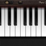 Piano Classic HD PRO 2