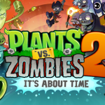 PvZ201