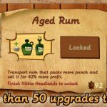 Rum Run 3