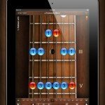Star Scales HD For Guitar 3