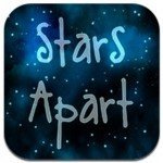 Stars Apart 0