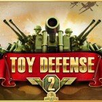 ToyDefense202