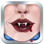 Vampify 0