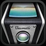 Viewmatic 2