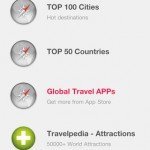 World Travelpedia 3