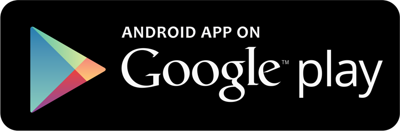 android app on google play Copy