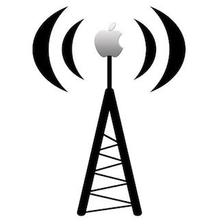 apple-cellular-network