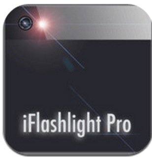 iflashlightpro thumb