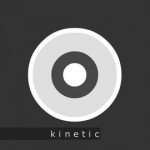 kinetic 1