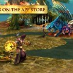 order chaos online 3