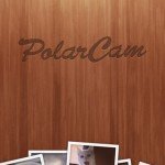 polarcam01