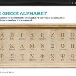 Ancient Greece by KIDS DISCOVER 4