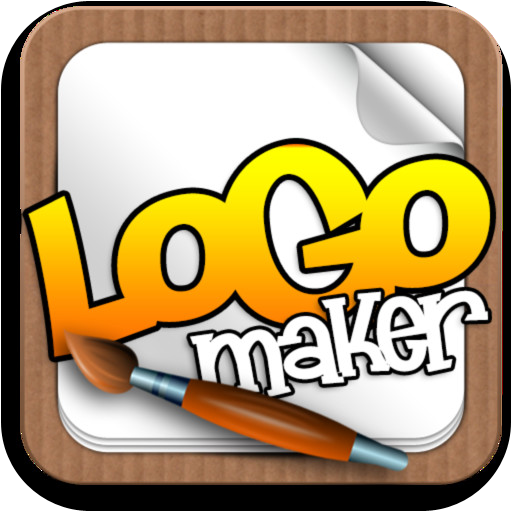 LogoMaker 1