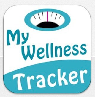 My Wellness Tracker HK 0