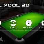 Real Pool 3D 3