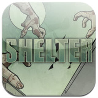 Shelter 0