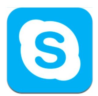 Skype 0