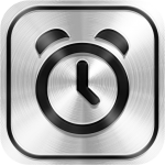 SpeakToSnooze Pro 1