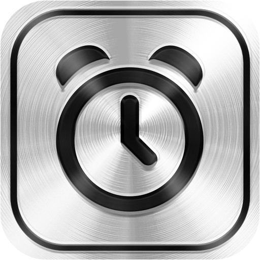 SpeakToSnooze Pro 1