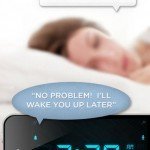 SpeakToSnooze Pro 2