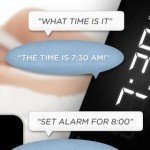 SpeakToSnooze Pro 3