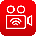 Video Transfer Plus 1