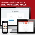 Video Transfer Plus 2