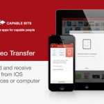 Video Transfer Plus 4