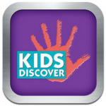 cells by kids discover 0