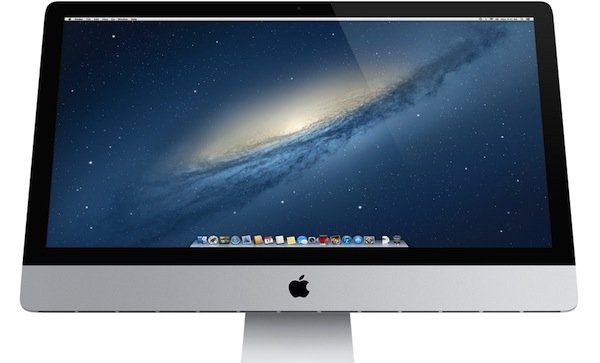 iMac102412.000