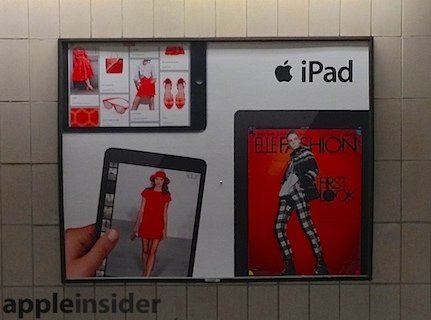 iPad ads 1