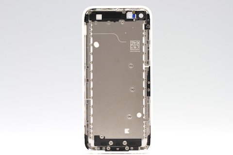 iPhone 5C 11