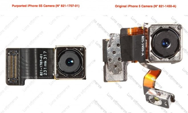 iphone-5s-camera-module-led