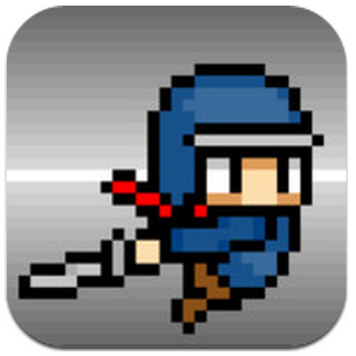 ninja striker stylish ninja 0