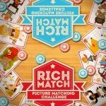 rich match picture matching 1
