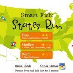 smart fish states run 2