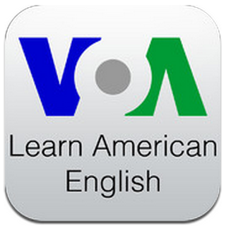 voa special learn american 0
